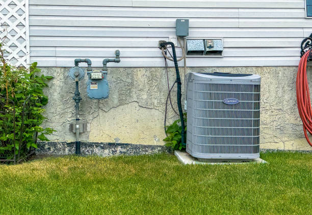 Best Seasonal HVAC Services in Vero Beach, FL